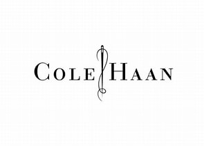 Cole Haan